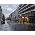 Zdjęcia użytkowników Samsung Galaxy S22