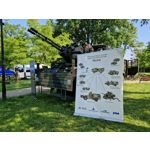 Zdjęcia użytkowników Samsung Galaxy S22