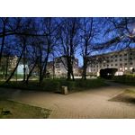 Zdjęcia użytkowników Samsung Galaxy S22