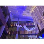 Zdjęcia użytkowników Samsung Galaxy S23 FE Dual SIM Zdjęcia użytkowników Samsung Galaxy S23 FE Dual SIM