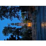 ZDJĘCIA Z TEGO TELEFONU