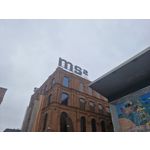 Zdjęcia użytkowników Samsung Galaxy S23 FE Dual SIM Zdjęcia użytkowników Samsung Galaxy S23 FE Dual SIM