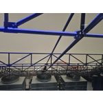 Zdjęcia użytkowników Samsung Galaxy S23 FE Dual SIM Zdjęcia użytkowników Samsung Galaxy S23 FE Dual SIM