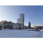 Zdjęcia użytkowników Samsung Galaxy S23 FE Dual SIM Zdjęcia użytkowników Samsung Galaxy S23 FE Dual SIM