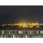 ZDJĘCIA Z TEGO TELEFONU