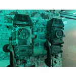 Zdjęcia użytkowników Samsung Galaxy S23 FE Dual SIM Zdjęcia użytkowników Samsung Galaxy S23 FE Dual SIM