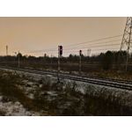 Zdjęcia użytkowników Samsung Galaxy S23 FE Dual SIM Zdjęcia użytkowników Samsung Galaxy S23 FE Dual SIM