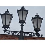 Zdjęcia użytkowników Samsung Galaxy S23 FE Dual SIM Zdjęcia użytkowników Samsung Galaxy S23 FE Dual SIM