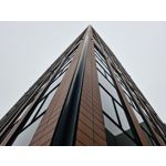 Zdjęcia użytkowników Samsung Galaxy S23 FE Dual SIM Zdjęcia użytkowników Samsung Galaxy S23 FE Dual SIM