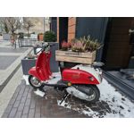 Zdjęcia użytkowników Samsung Galaxy S23 FE Dual SIM Zdjęcia użytkowników Samsung Galaxy S23 FE Dual SIM