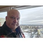 Zdjęcia użytkowników Samsung Galaxy S23 FE Dual SIM Zdjęcia użytkowników Samsung Galaxy S23 FE Dual SIM