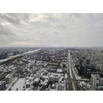 Zdjęcia użytkowników Samsung Galaxy S23 FE Dual SIM Zdjęcia użytkowników Samsung Galaxy S23 FE Dual SIM