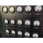 Zdjęcia użytkowników Samsung Galaxy S23 FE Dual SIM Zdjęcia użytkowników Samsung Galaxy S23 FE Dual SIM