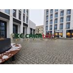 Zdjęcia użytkowników Samsung Galaxy S23 FE Dual SIM Zdjęcia użytkowników Samsung Galaxy S23 FE Dual SIM