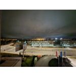 Zdjęcia użytkowników Samsung Galaxy S23 FE Dual SIM Zdjęcia użytkowników Samsung Galaxy S23 FE Dual SIM