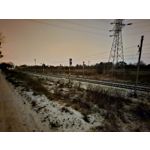 Zdjęcia użytkowników Samsung Galaxy S23 FE Dual SIM Zdjęcia użytkowników Samsung Galaxy S23 FE Dual SIM