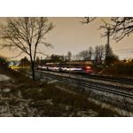 Zdjęcia użytkowników Samsung Galaxy S23 FE Dual SIM Zdjęcia użytkowników Samsung Galaxy S23 FE Dual SIM