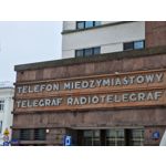 Zdjęcia użytkowników Samsung Galaxy S23 FE