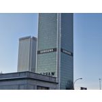 Zdjęcia użytkowników Samsung Galaxy S23 FE