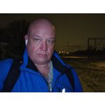 Zdjęcia użytkowników Samsung Galaxy S23 FE