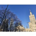 Zdjęcia użytkowników Samsung Galaxy S23 FE