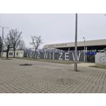 Zdjęcia użytkowników Samsung Galaxy S23 FE