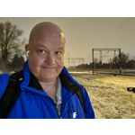 Zdjęcia użytkowników Samsung Galaxy S23 FE