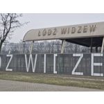 Zdjęcia użytkowników Samsung Galaxy S23 FE