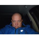 Zdjęcia użytkowników Samsung Galaxy S23 FE