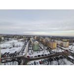 Zdjęcia użytkowników Samsung Galaxy S23 FE