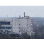 Zdjęcia użytkowników Samsung Galaxy S23 FE