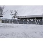Zdjęcia użytkowników Samsung Galaxy S23 FE