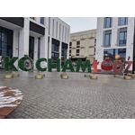 Zdjęcia użytkowników Samsung Galaxy S23 FE