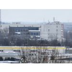 Zdjęcia użytkowników Samsung Galaxy S23 FE
