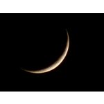 Zdjęcia użytkowników Samsung Galaxy S23 Ultra Dual SIM