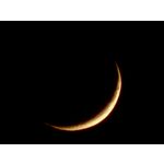 Zdjęcia użytkowników Samsung Galaxy S23 Ultra Dual SIM