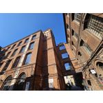 Zdjęcia użytkowników Samsung Galaxy S23 Ultra Dual SIM