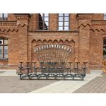 Zdjęcia użytkowników Samsung Galaxy S23 Ultra Dual SIM