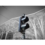 Zdjęcia użytkowników Samsung Galaxy S23 Ultra Dual SIM