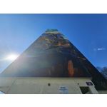 Zdjęcia użytkowników Samsung Galaxy S23 Ultra Dual SIM