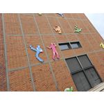 Zdjęcia użytkowników Samsung Galaxy S23 Ultra Dual SIM