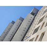 Zdjęcia użytkowników Samsung Galaxy S23 Ultra Dual SIM