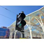 Zdjęcia użytkowników Samsung Galaxy S23 Ultra Dual SIM