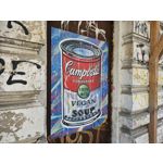 Zdjęcia użytkowników Samsung Galaxy S23 Ultra Dual SIM