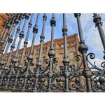 Zdjęcia użytkowników Samsung Galaxy S23 Ultra Dual SIM