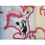 Zdjęcia użytkowników Samsung Galaxy S23 Ultra Dual SIM