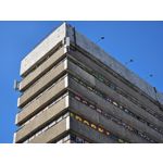 Zdjęcia użytkowników Samsung Galaxy S23 Ultra Dual SIM