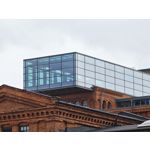 Zdjęcia użytkowników Samsung Galaxy S23 Ultra Dual SIM