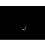 Zdjęcia użytkowników Samsung Galaxy S23 Ultra Dual SIM