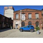 Zdjęcia użytkowników Samsung Galaxy S23 Ultra Dual SIM